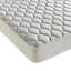 Dormeo Aloe Vera Plus Memory Foam Mattress-32037765