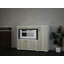 Lorenzo Matte Base Unit