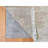 Celida One-of-a-Kind Rectangle 12' X 15'4" Area Rug