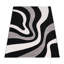 Kynlee Abstract Area Rug-32126785