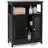 Freestanding Bathroom Cabinet-1333257462