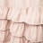 Allison Ruffle Semi Sheer Curtain Pair-477093379-483515441