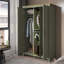 Limestone Storage Suite Bedroom Set-119757845