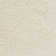 Tayyibah Faux Sheepskin Indoor Rug