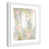 White Framed is unavailable