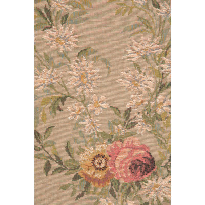 Crum Table Runner