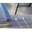 Palram - Ensemble de serre en aluminium en polycarbonate Canopia-952732298-1009534612