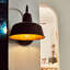 Outdoor Barn Light-1956971949-1956973139