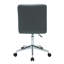 Office Chair-816353968