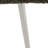 Venice Boucle Fabric Dining Chair