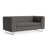Gris anthracite Kelso