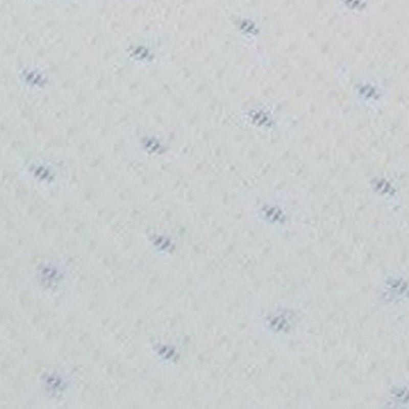 Surmatelas en mousse viscoélastique 2 po Leni, Double
