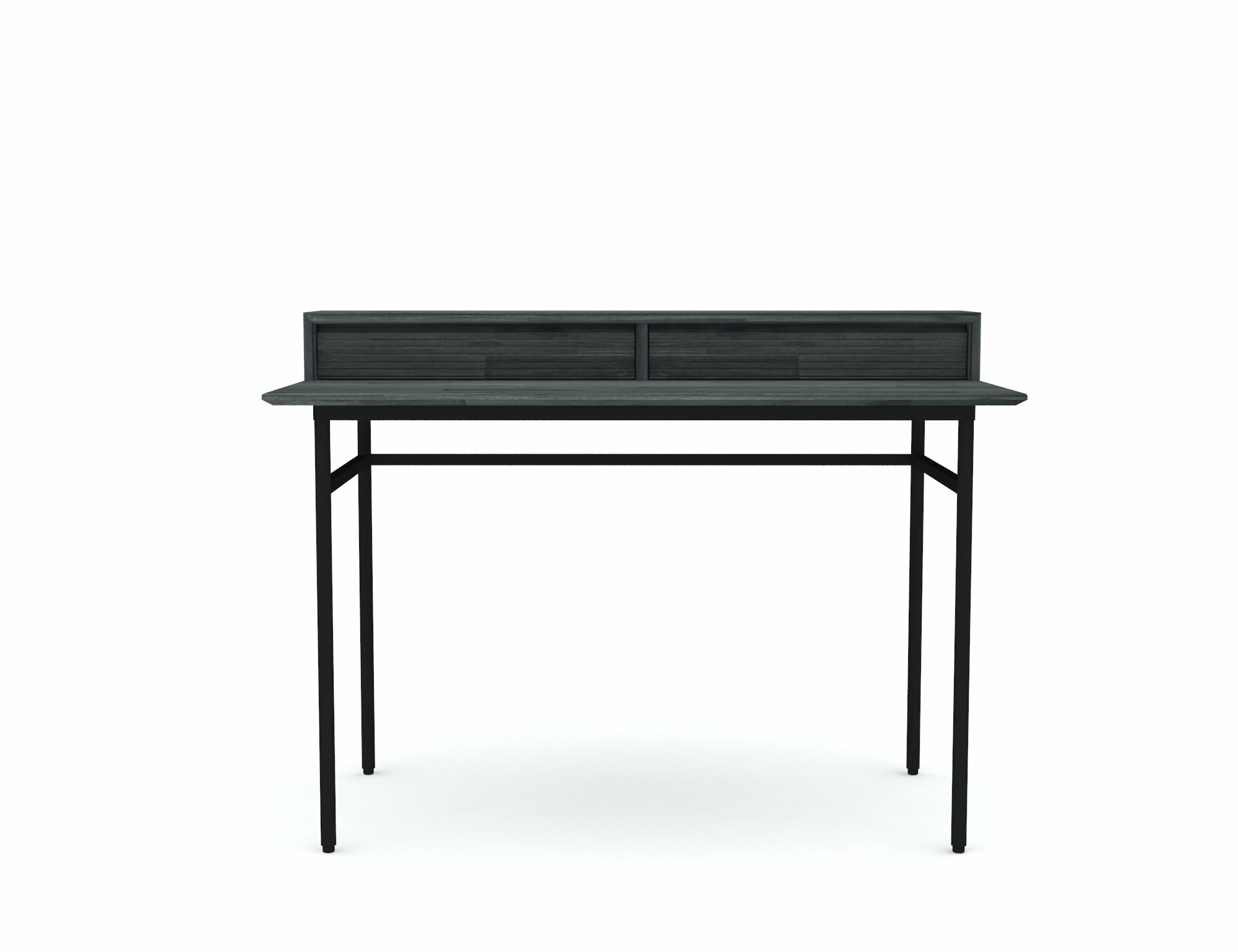 Wayfair deals secretary desk