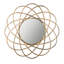 Miroir d'appoint Contrina-22788250