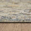 Tapis anthracite Bungalow Bungalow-1046905728