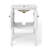 Prestige 24" Bathroom Vanity-1421077332