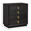 Challenger 4 - Drawer Dresser-1774430687