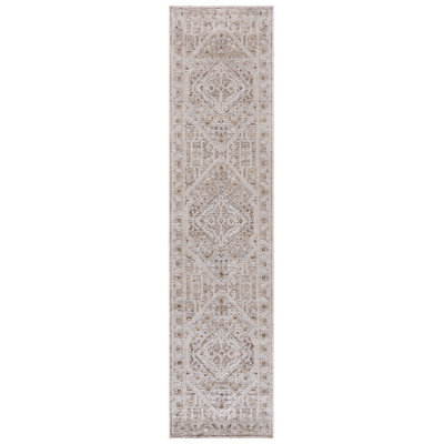 Miranda 304 Performance Oriental Rug