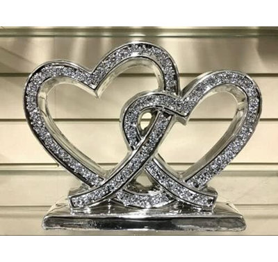 27 cm Ceramic Ornament Accessory