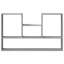 Reus Floating Shelf-663972849