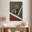 Raquettes et balles de tennis Sireci-108422454