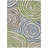 Leis Abstract Indoor Rug-2140975881