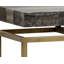 Toreno 52'' W Console Table