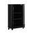 Black est en rupture de stock