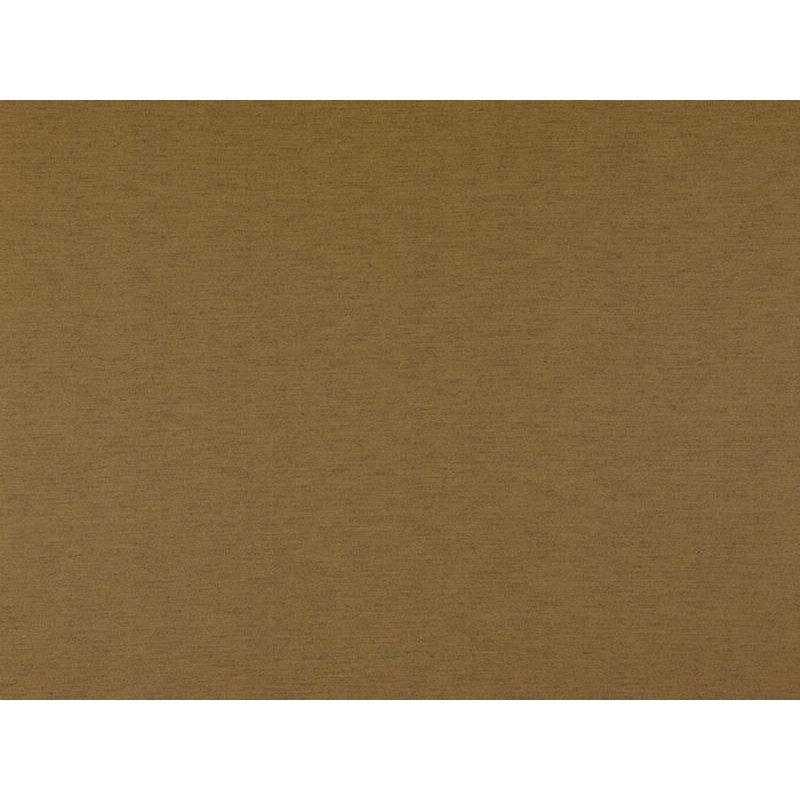 Tissu Briscoe, Gingembre