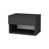 Anthracite is out of stock selected