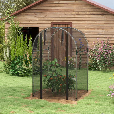Brayah Plant Stand