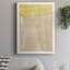 Peinture sur toile Sharell Vègre II-88377851-88377852