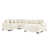 Beige est en rupture de stock