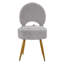 Plywood Accent Stool-766451330