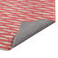 Paillasson Scar-274036266-274036304