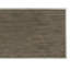 Table basse Afreen
