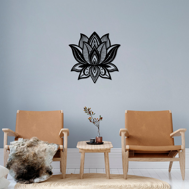 Décoration murale