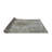 Plewak Performance Indoor Rug-1681639508