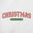 Christmas_18 Reversible Throw Pillow-2118694770
