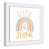 White Framed is unavailable