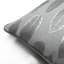 Floral Square Cushion-58647815-58647816