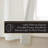 Donna Room Darkening Curtain Pair-1074621552-1074621551