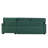 Yates 2 - Piece Upholstered Pull Out Sectional Sleeper Sofa With Storage Chaise-94195723