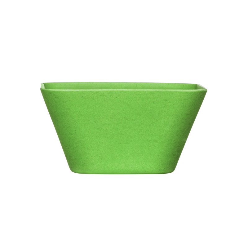 Aimen Salad Bowl, Green