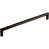 Oiled Rubbed Bronze