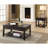 Coffee Table With Lift Top