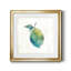 Happy Lime - peinture encadrée-1777621016-1777621017
