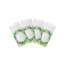 Cotton Blend Square Napkins-1133593843