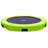 12' Round Backyard Trampoline