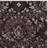 Andy Performance Ikat Rug-33000880